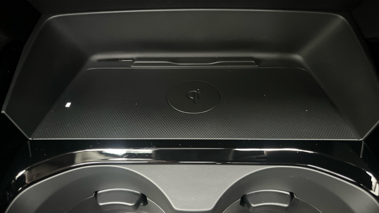 Mazda CX-30 2.0 e-Skyactiv X MHEV Homura 5dr Auto [Sunroof] Petrol Hatchback